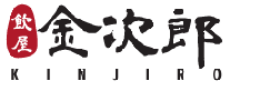 kinjiro-logo